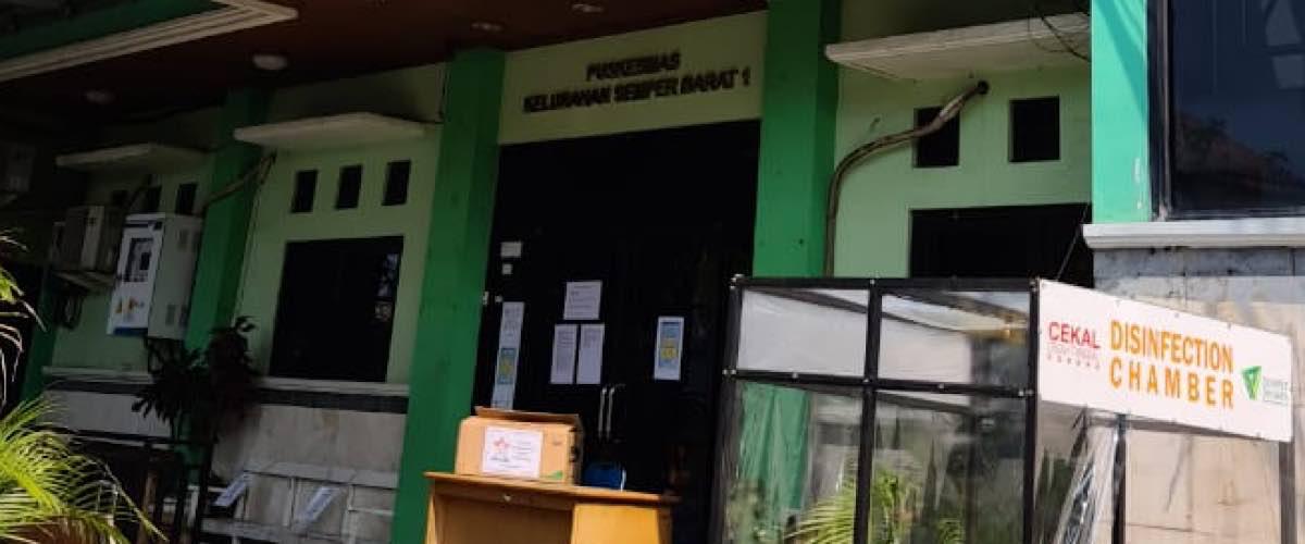 WhatsApp Image 2020-04-19 at 18.34.10.jpeg